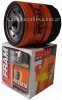 Filtr oleju silnika Jeep Comanche 1986